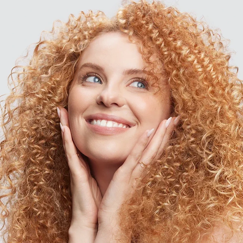 eufora-category-image