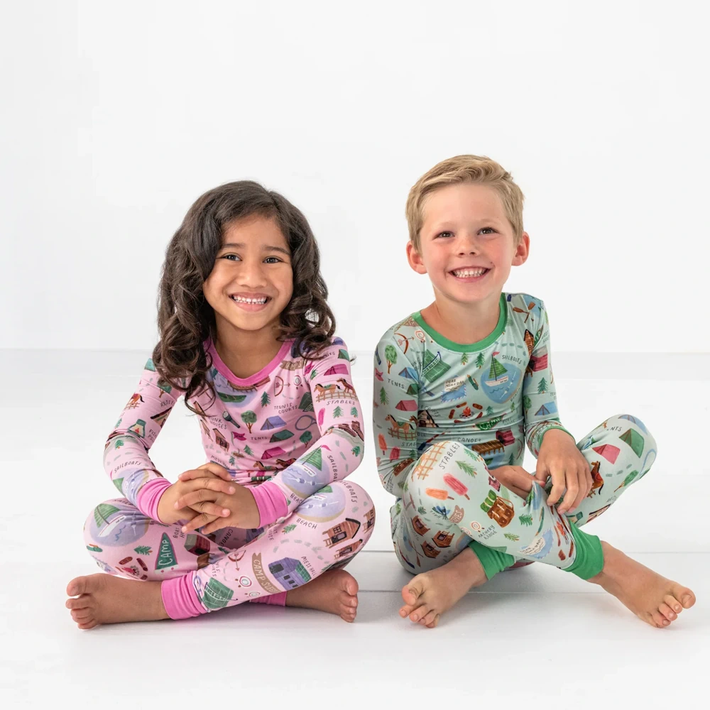 little-sleepies-camp-sleepies-sibling-mix-and-match-image