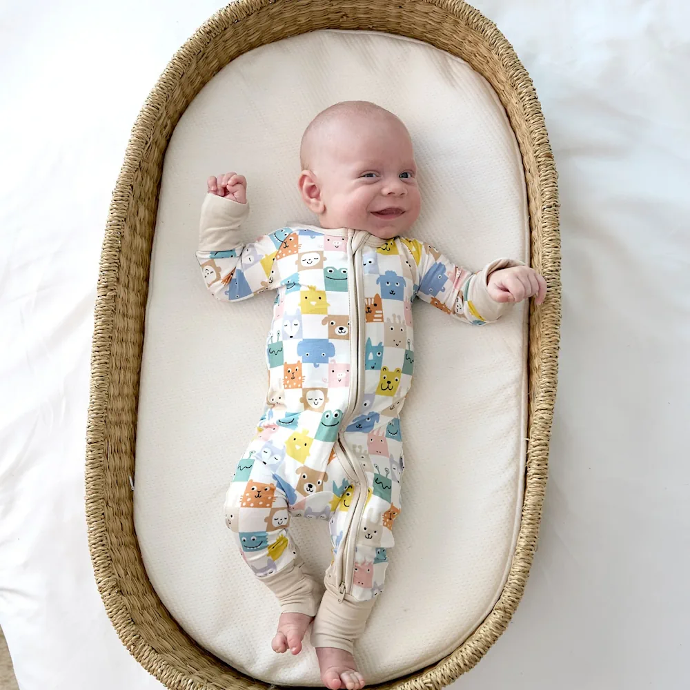 little-sleepies-check-mates-zippy-image
