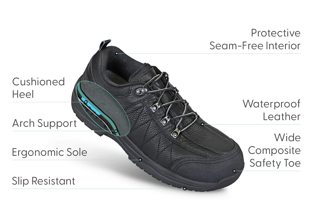 orthofeet-dolomite-work-shoes-image