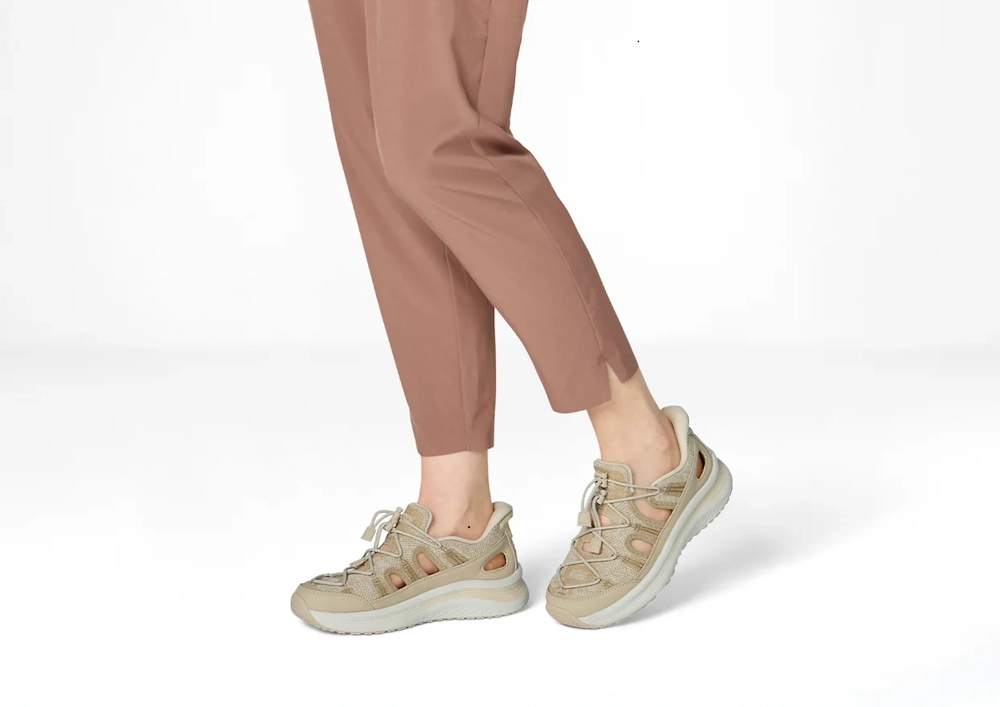 orthofeet-venus-hands-free-sandals-image