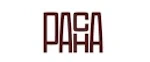 25% Off Sitewide