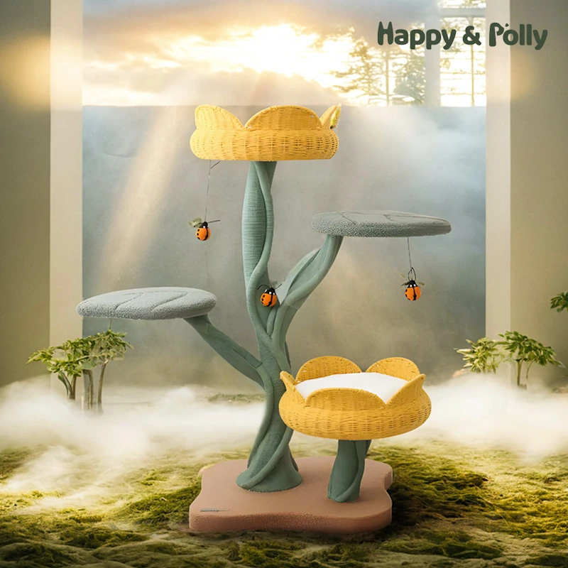 happy-and-polly-category-image