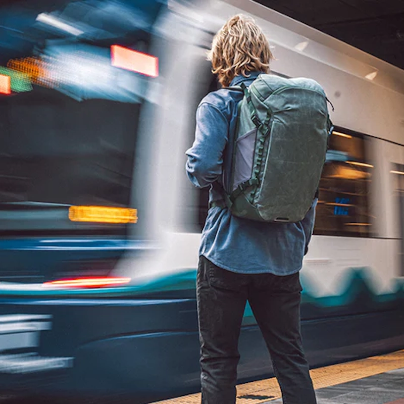 eagle-creek-category-image