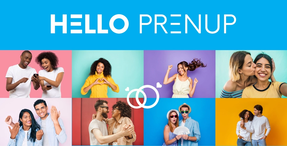 hello-prenup-feature-image