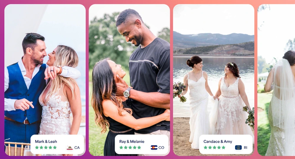 hello-prenup-inline-image