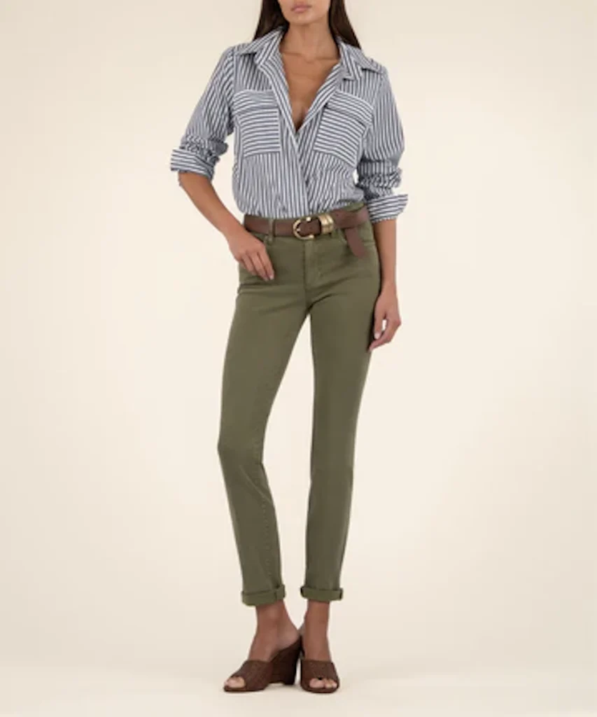 kut-from-the-kloth-catherine-boyfriend-palmleaf-image