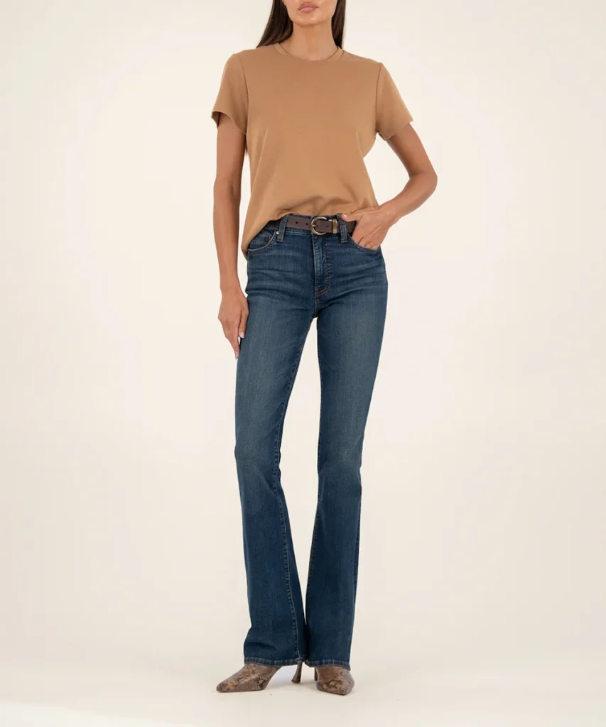 kut-from-the-kloth-remington-relaxed-fit-t-shirt-camel-image