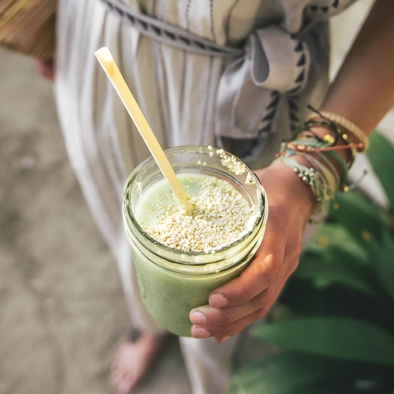 live-it-up-category-image