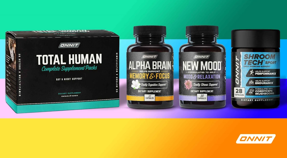 onnit-feature-image