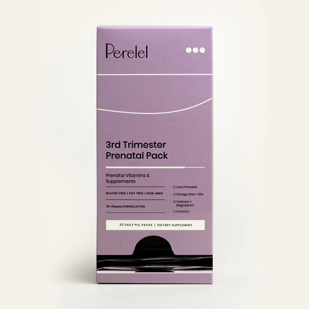 perelel-3rd-trimester-prenatal-pack-image