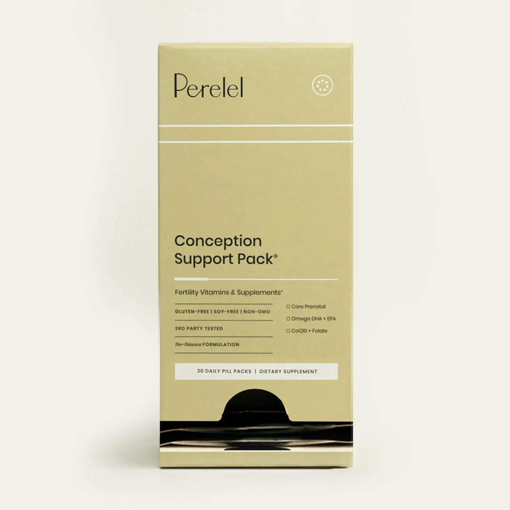 perelel-conception-support-pack-image