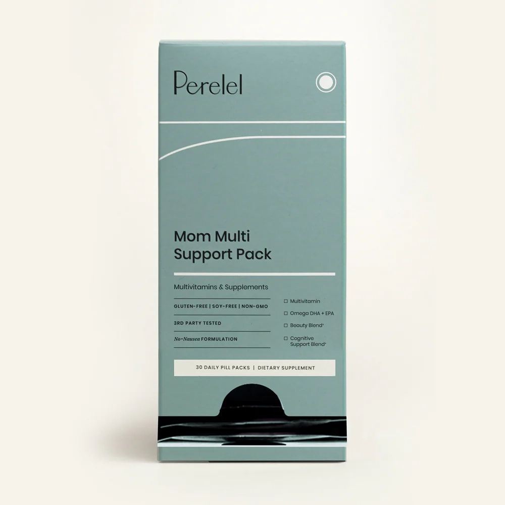 perelel-multi-mom-support-pack-image