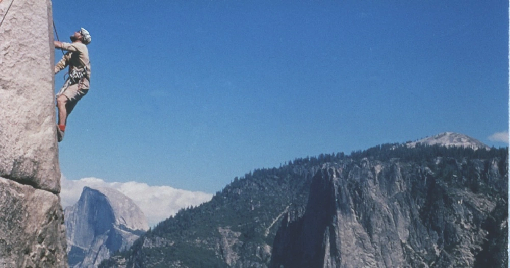 royal-robbins-feature-image