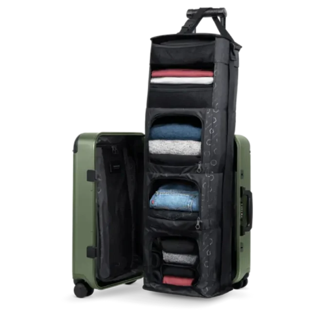 Solgaard – Carry-On Closet Original