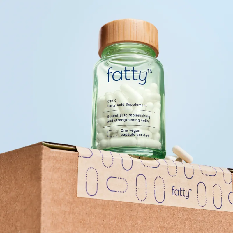 fatty15 product image