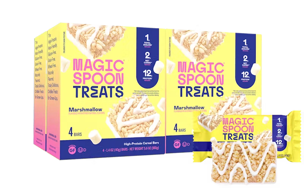 magic-marshmallow-treats-image