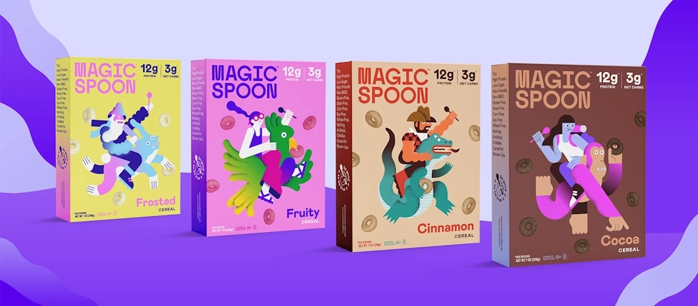 magic-spoon-feature-image