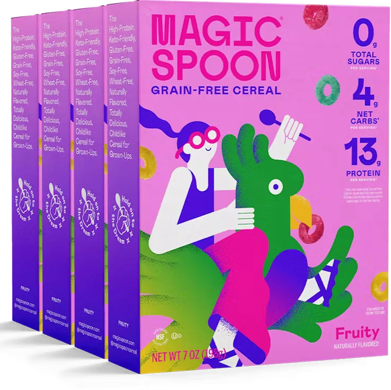 magic-spoon-fruity-cereal-image