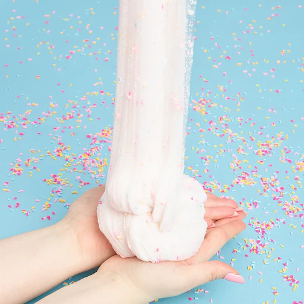 sloomoo-cereal-milk-icecream-slime-image