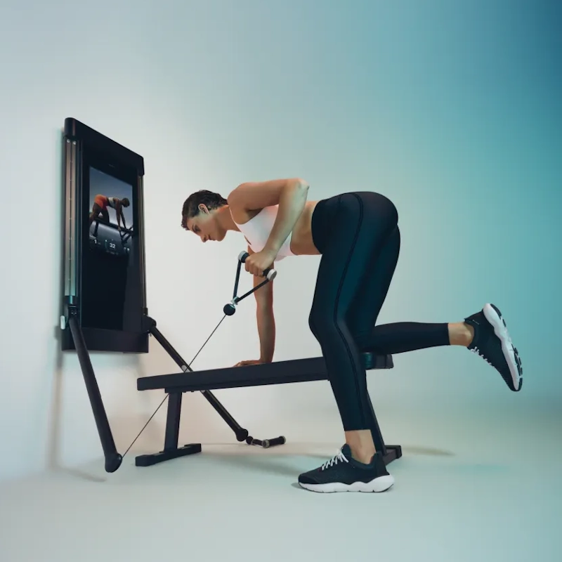 tonal-category-image