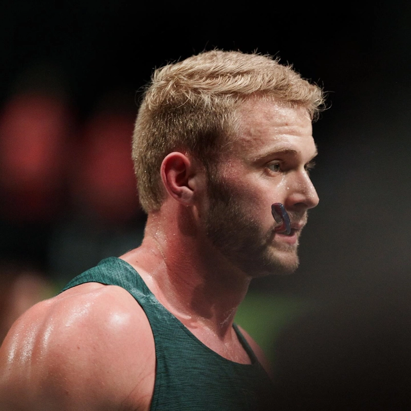 airwaav-category-image