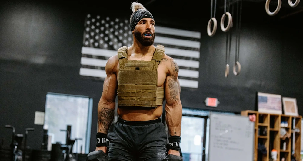 airwaav-feature-image