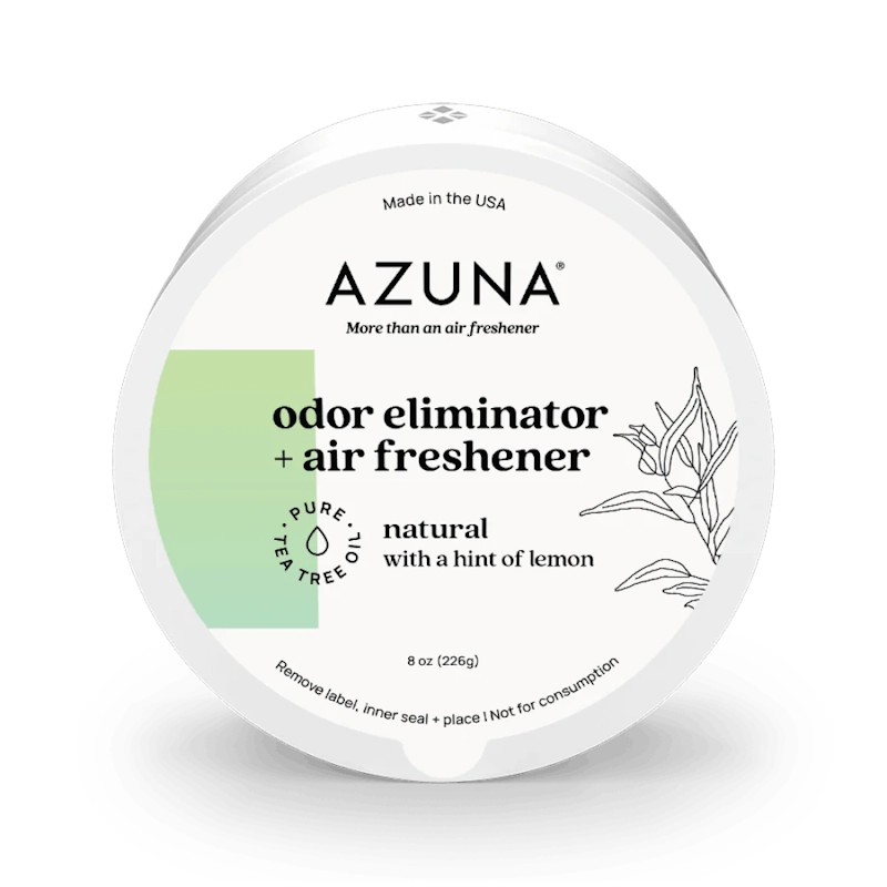 azuna-odor-eliminator-freshener-image