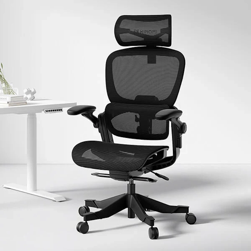 hinomi-classic-office-chair-image