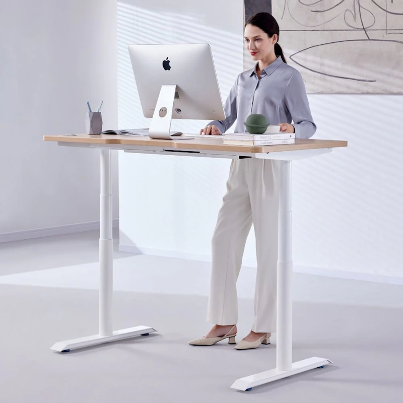 hinomi-standing-desk-image