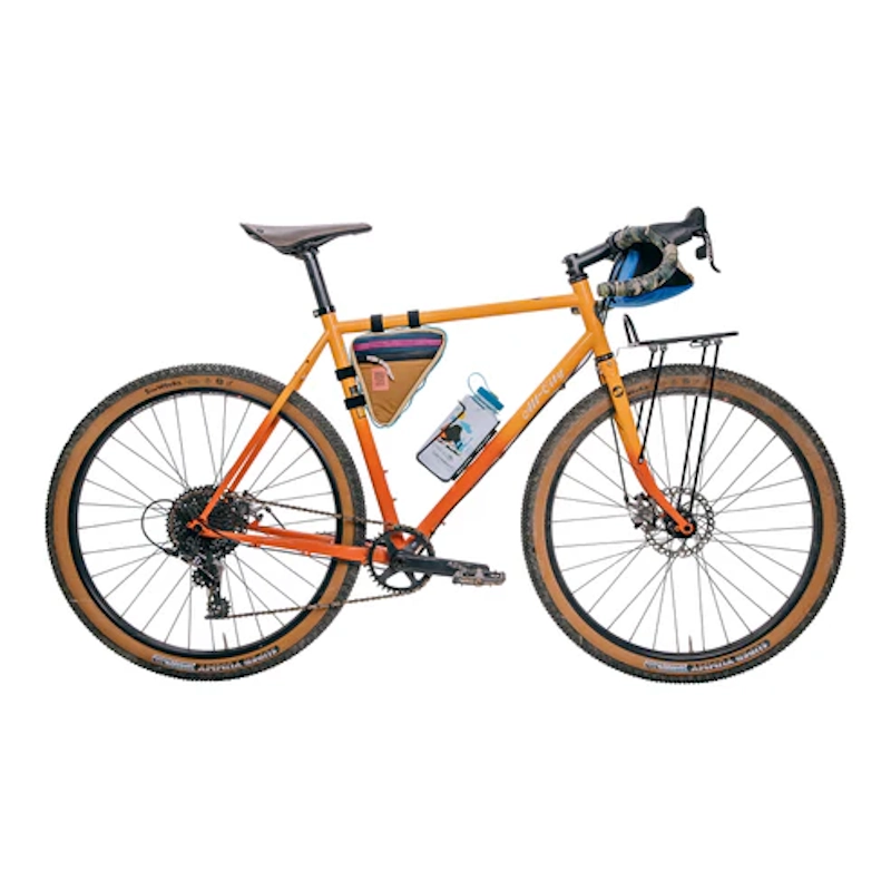 topo-designs-bike-frame-bag-image