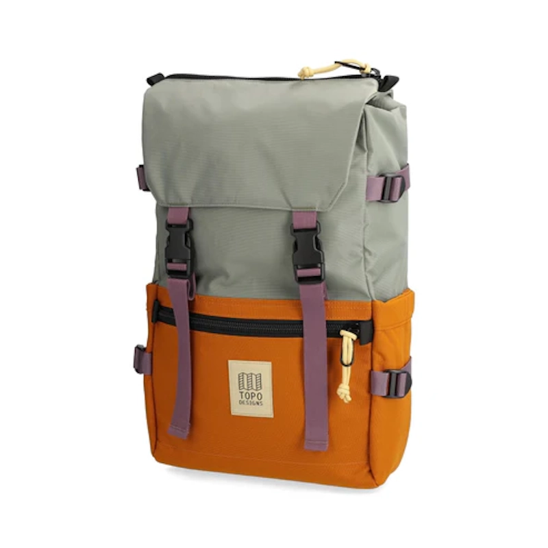 topo-designs-rover-pack-classic