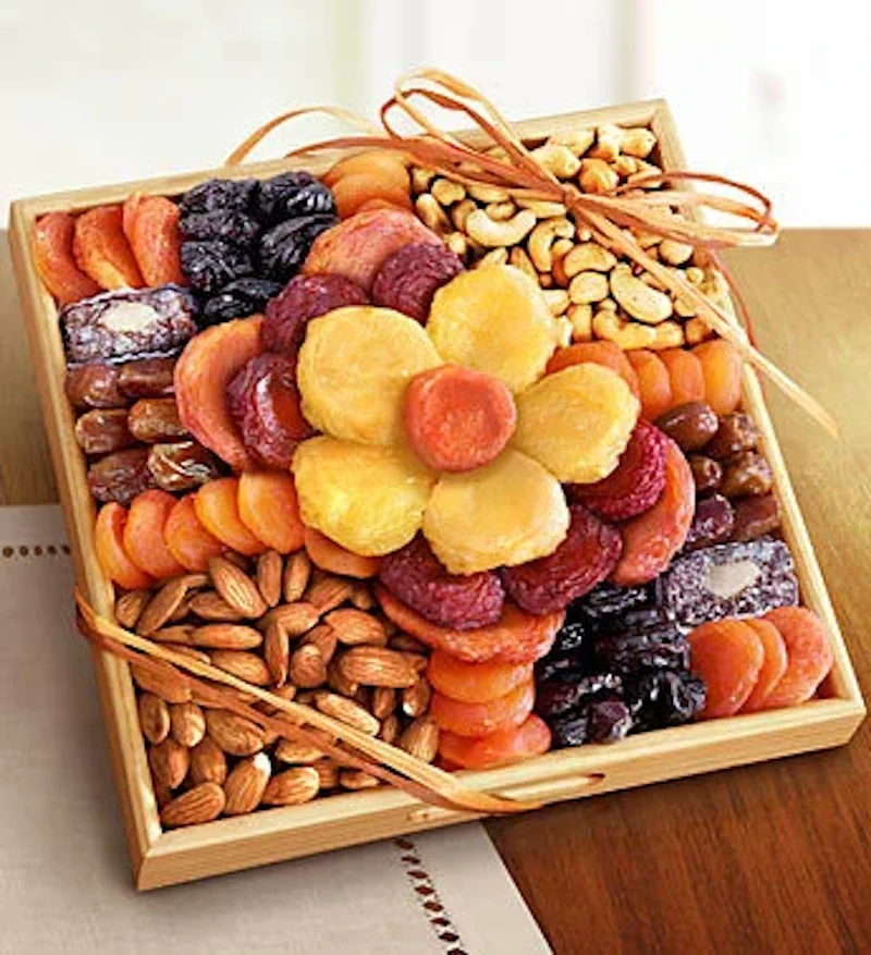 1-800-flowers-fruits-nuts-image