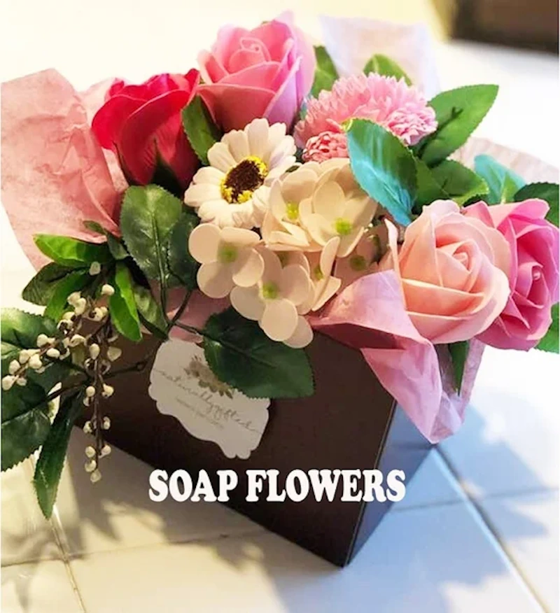 1-800-flowers-soap-flowers-image