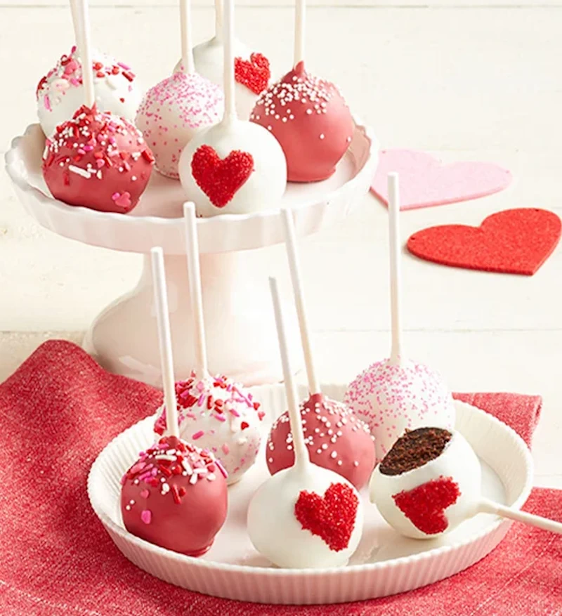 1-800-flowers-truffle-cake-pops-image