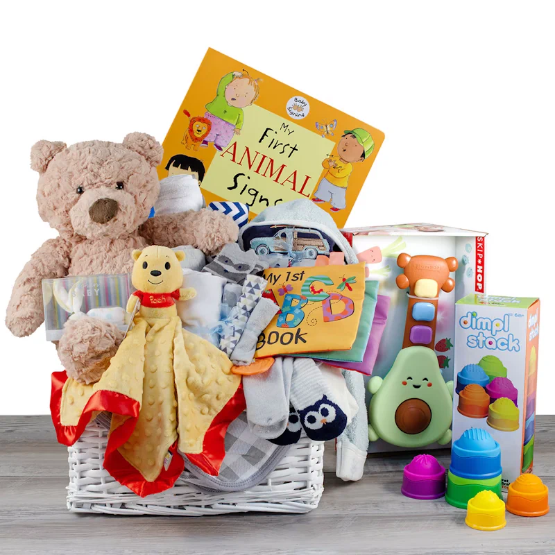 babybasket-boy-gift-image