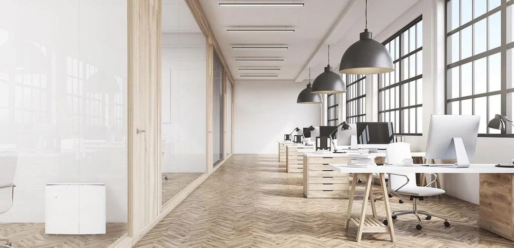 blueair-feature-image