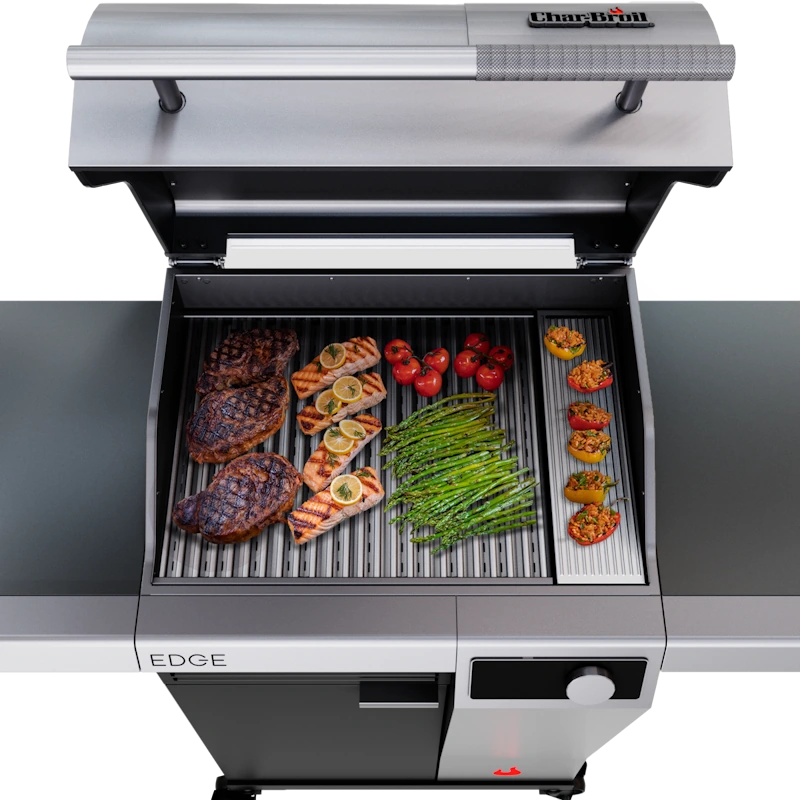 char-broil-edge-electric-grill-image