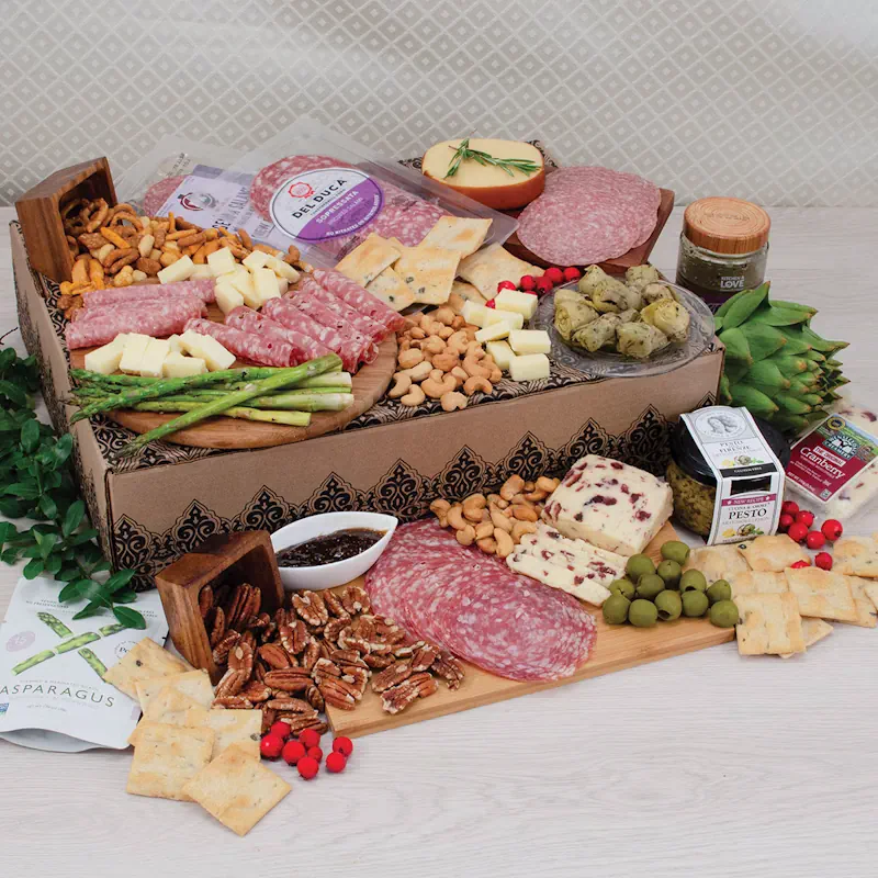 copalbos-gift-baskets-antipasto-image