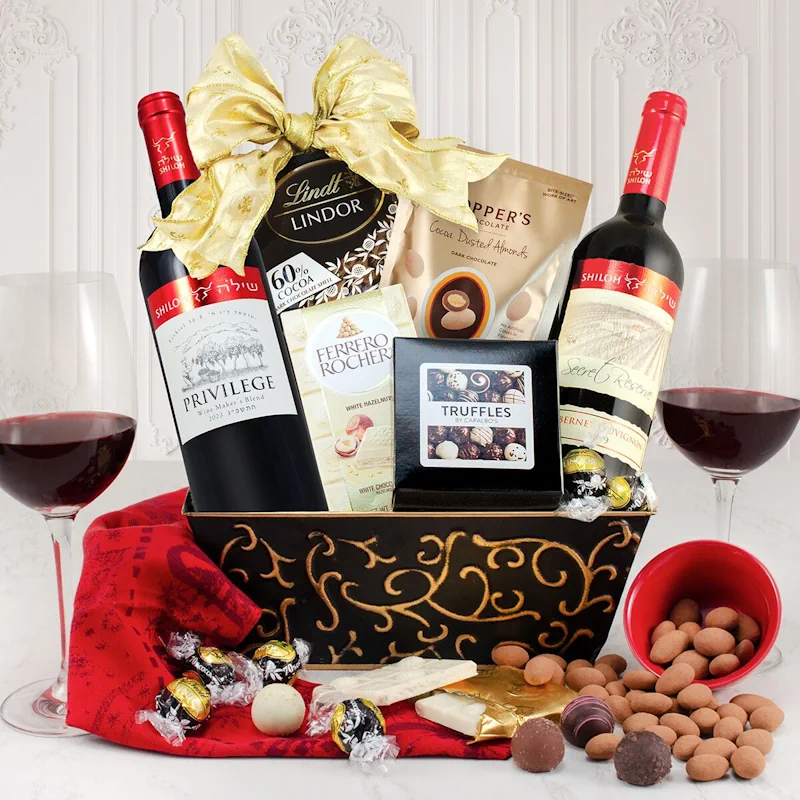 copalbos-gift-baskets-kosher-image