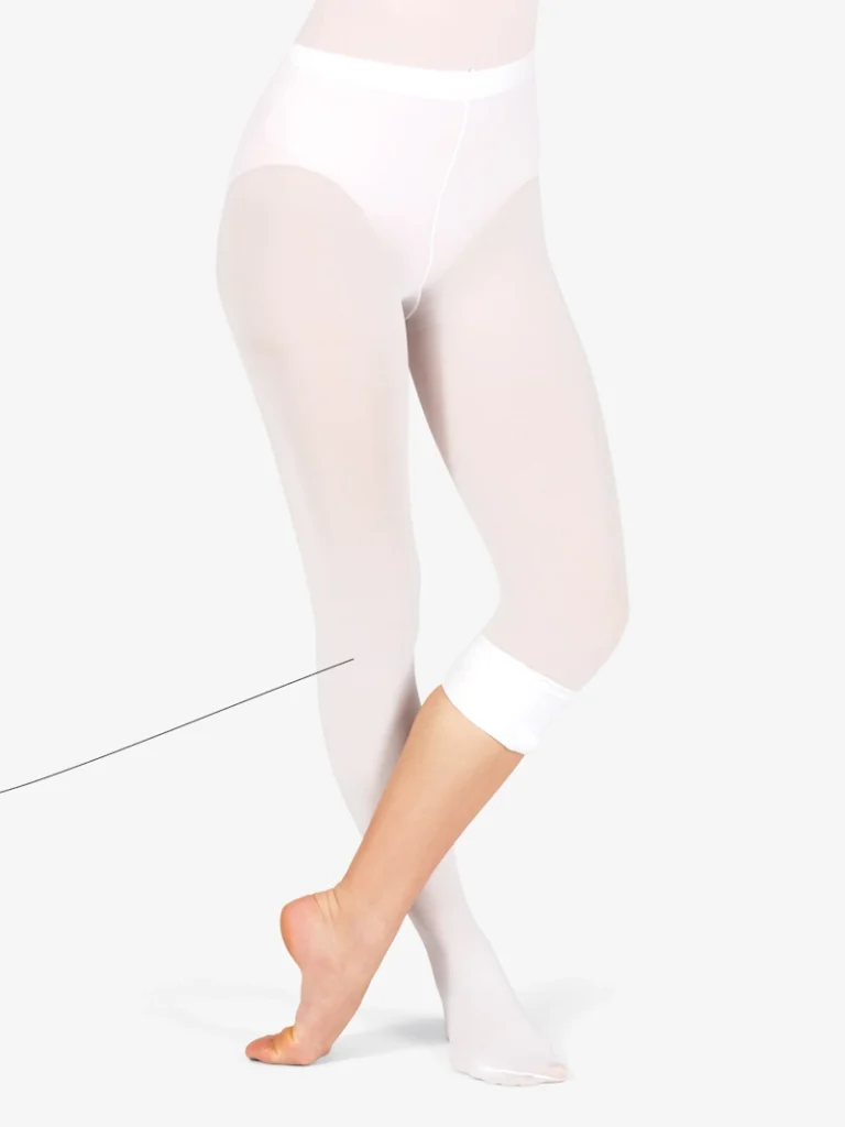 discount-dance-convertible-tights-image