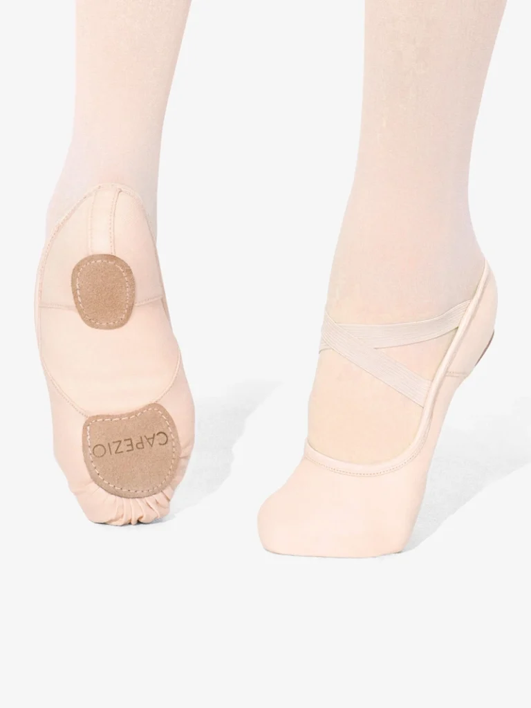 discount-dance-hanami-ballet-slipper-image