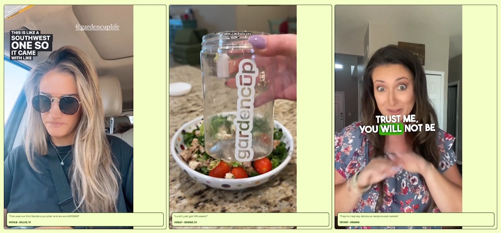 garden-cup-inline-image