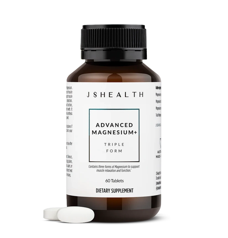 jshealth-us-advanced-magnesium-image