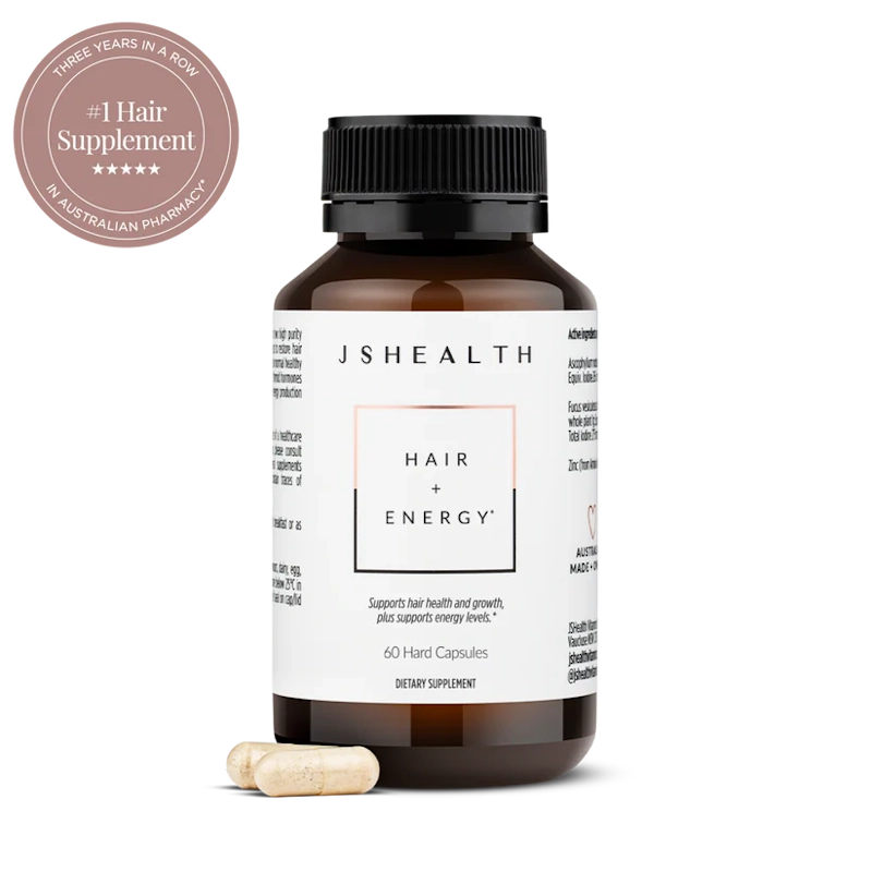 jshealth-us-hair-energy-image