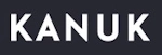 $100 Off $800+ Order w/ Email Signup at Kanuk