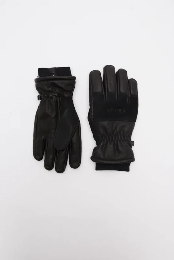 kanuk-notoro-gloves-image