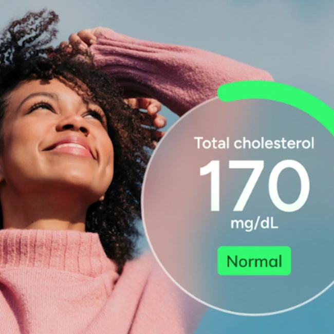 quest-health-featured-image2