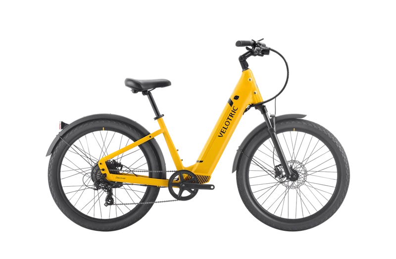 velotric-discover-1plus-ebike-image