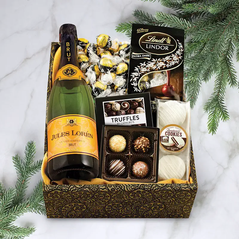 winebasket-champagne-truffles-image